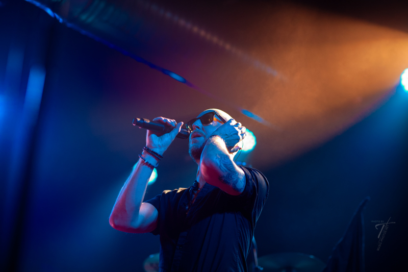 Soen
